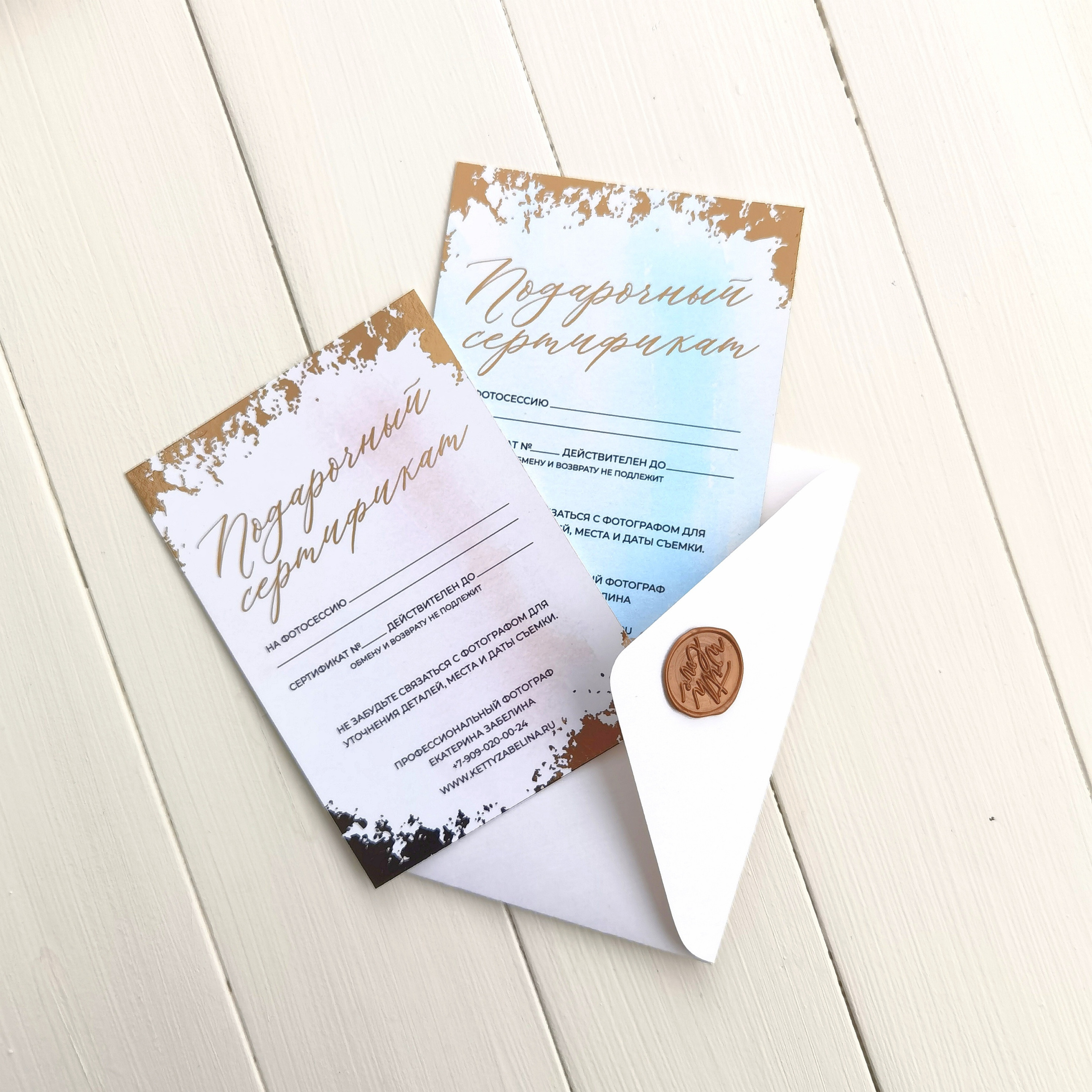 Малыши Лайф стайл Baby Life Style. ТОПовый фотограф новорожденных newborn и беременности, Екатеринбург