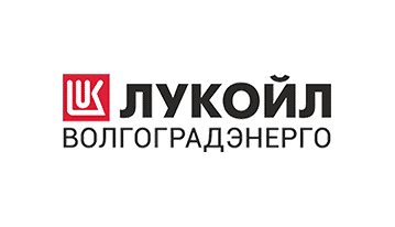 ООО «Билд Крафт» город Волжский Волгоградской области