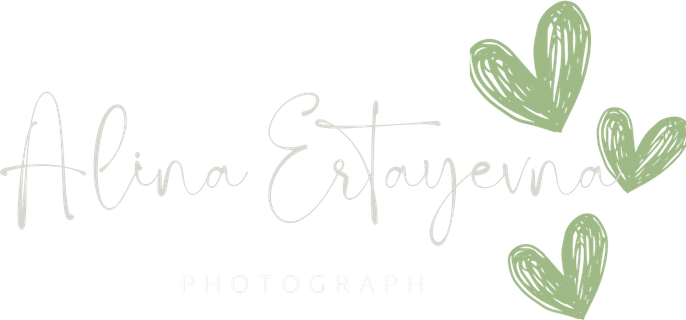 alina-photo.com
