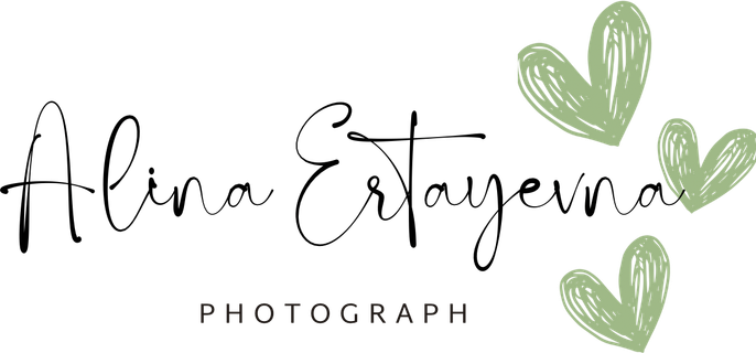 alina-photo.com