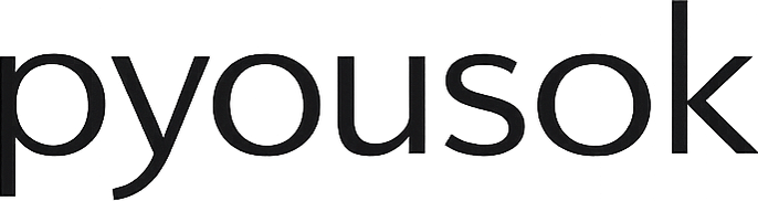pyousok.ru