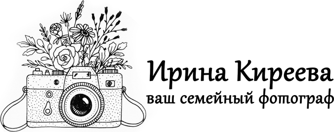 irinakireeva.ru