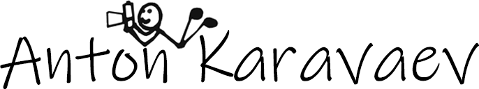 antonkaravaev.ru