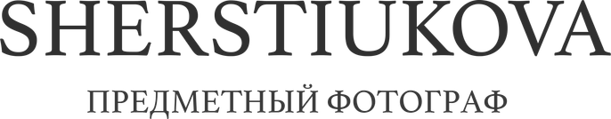 sherstiukova.com