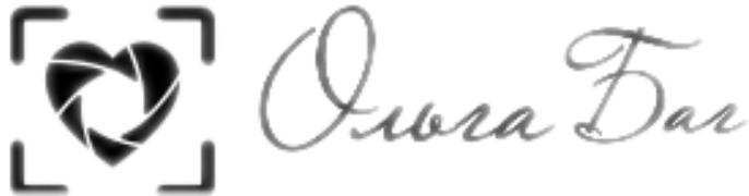 olgabag888.wfolio.pro