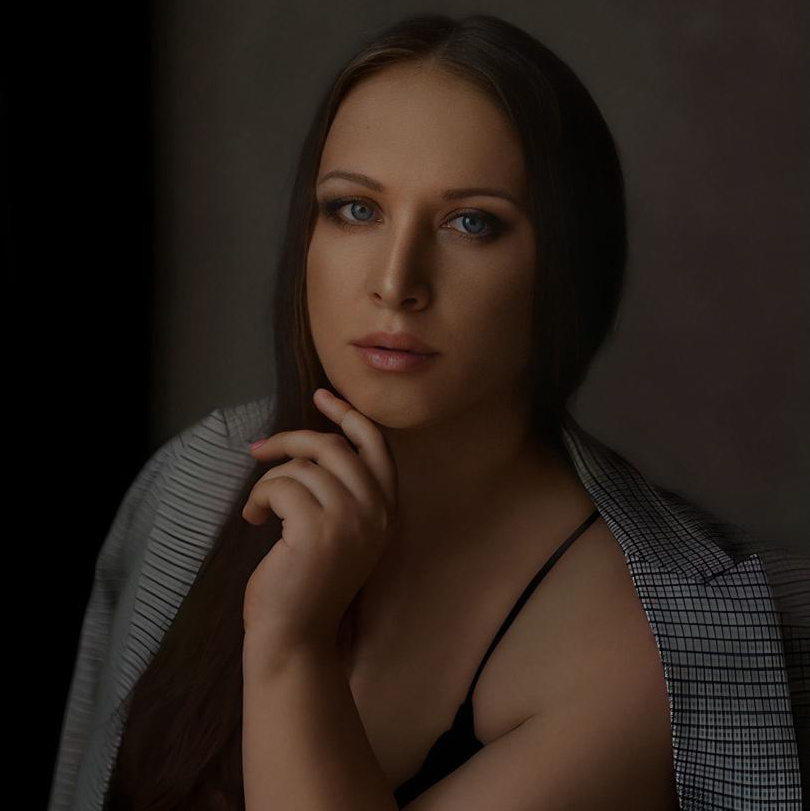 Контакты. Фотограф Краснодар Костюк Светлана