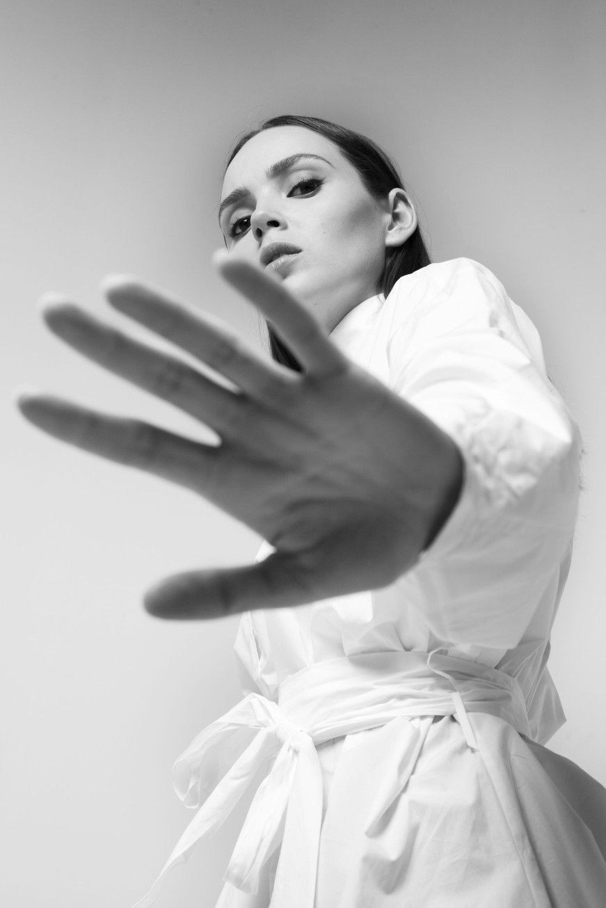 РЕКОМЕНДАЦИИ КАК ПОЛУЧИТЬ УДОВОЛЬСТВИЕ ОТ ФОТОСЕССИИ, РЕКОМЕНДАЦИИ ПО ПОЗИРОВАНИЮ (1)