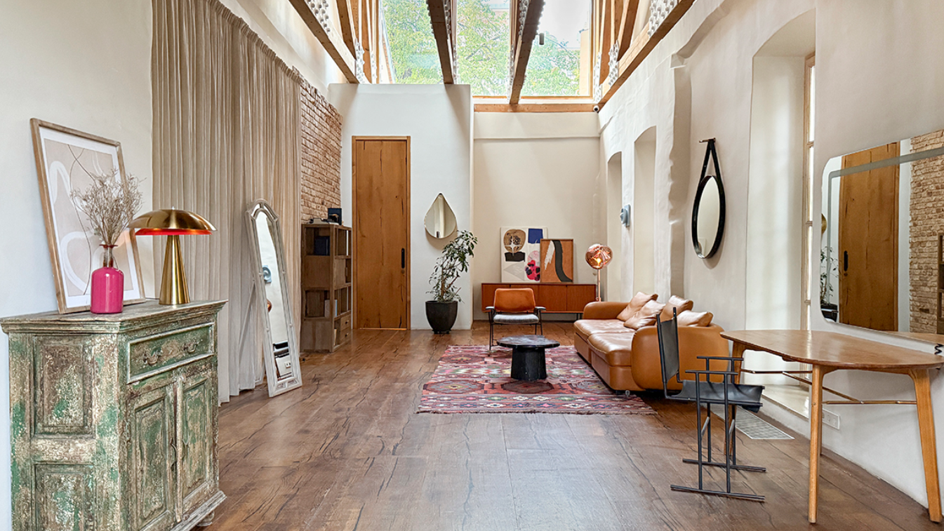 Список фотостудий в Москве, в которых провожу свои фотосессии