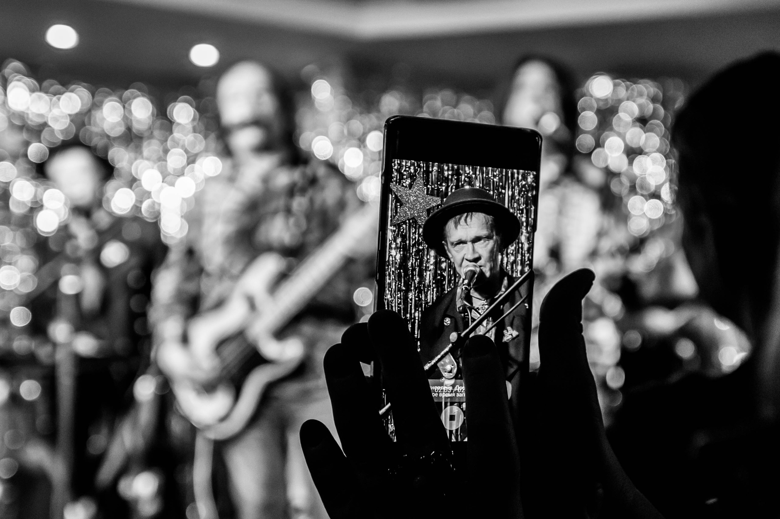 Корпоратив — фото видео съемка, услуги по организации праздников. Свадебный фотограф видеограф в ЗАГС и на свадьбу целый день Москва и МО