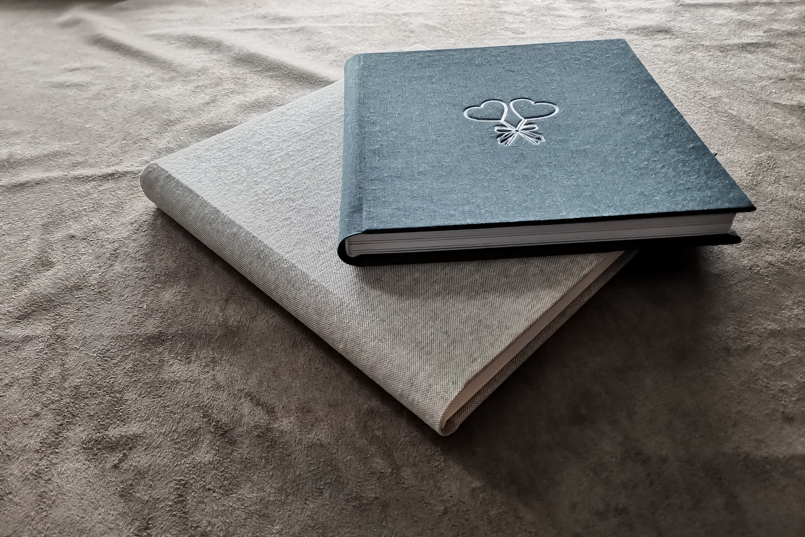 Фотокниги. Фотограф Алиса Агафонова в Санкт-Петербурге