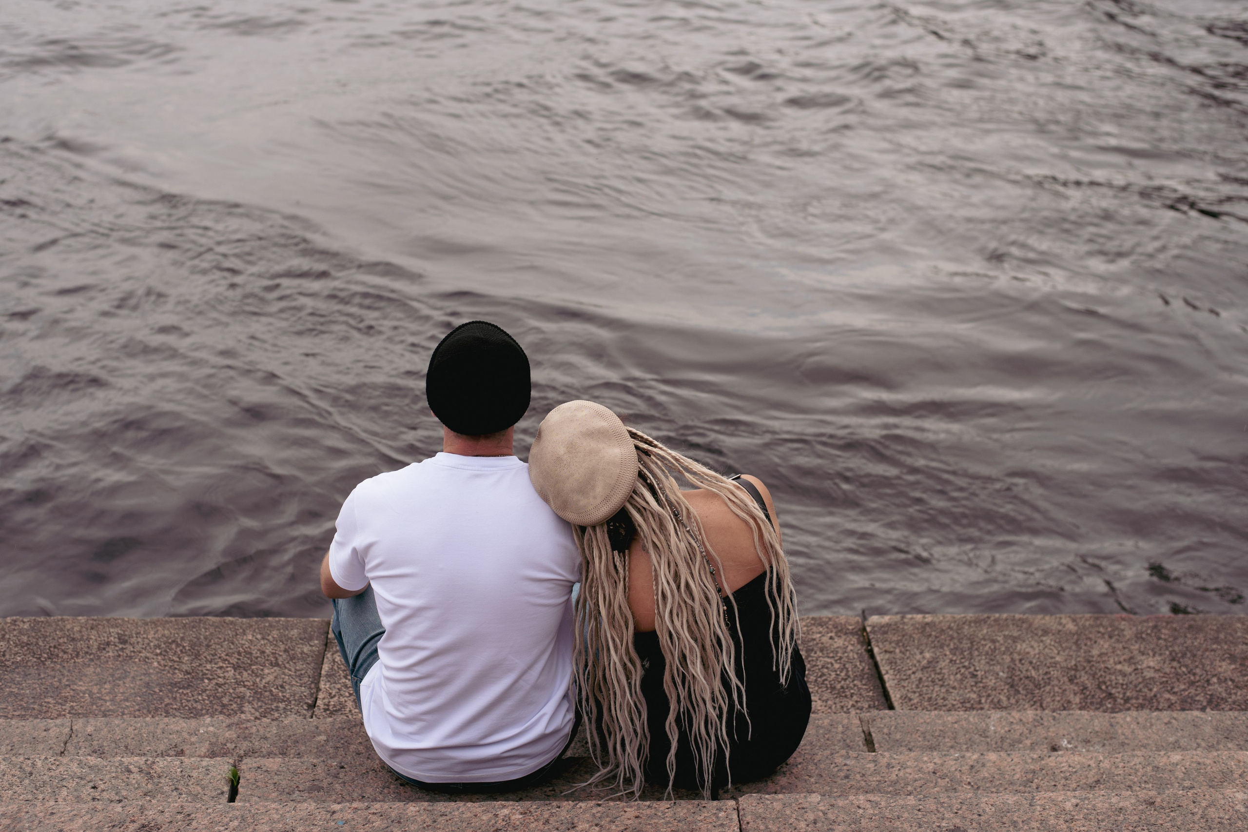 Портрет, лайфстайл съемка, фотосессия спб, фотосессия питер, лав стори спб, лав стори питер, парная фотосессия, парень с девушкой, love story. lifestyle, прогулочная фотосессия, прогулка по питеру, фотограф питер, фотограф спб