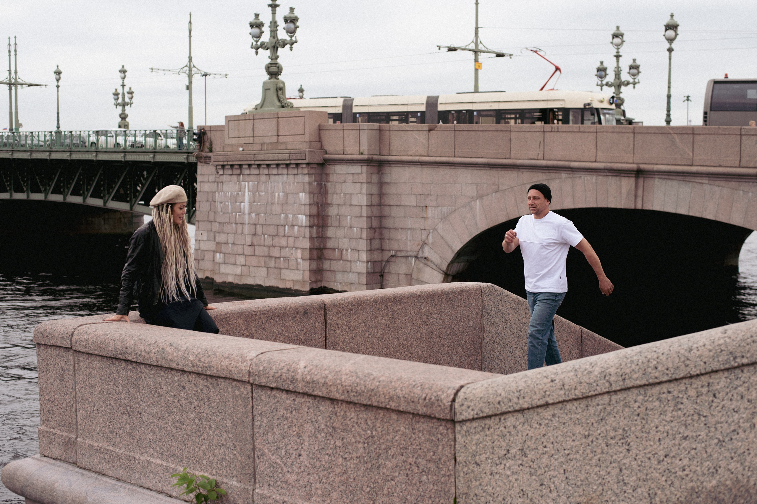 Портрет, лайфстайл съемка, фотосессия спб, фотосессия питер, лав стори спб, лав стори питер, парная фотосессия, парень с девушкой, love story. lifestyle, прогулочная фотосессия, прогулка по питеру, фотограф питер, фотограф спб