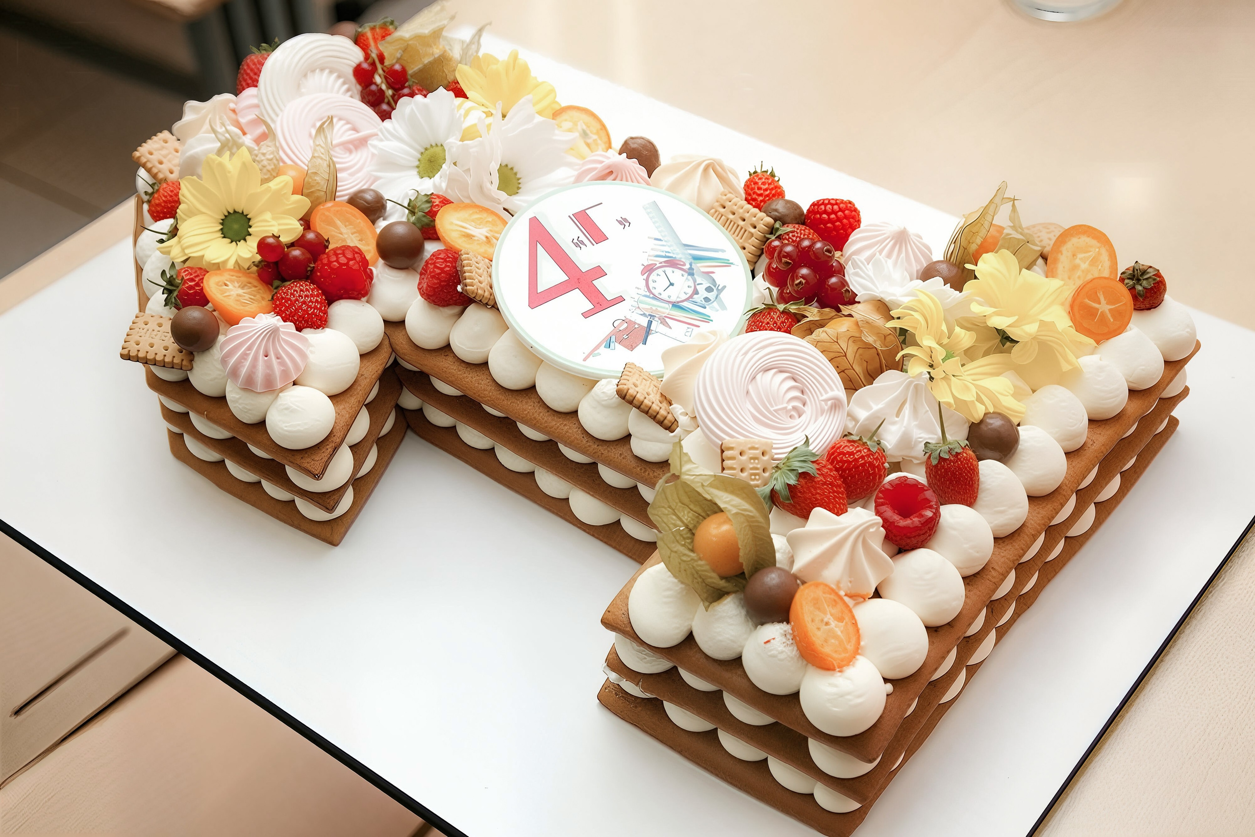 Садик-Школа. ФотоВидеоСъемка свадеб и мероприятий