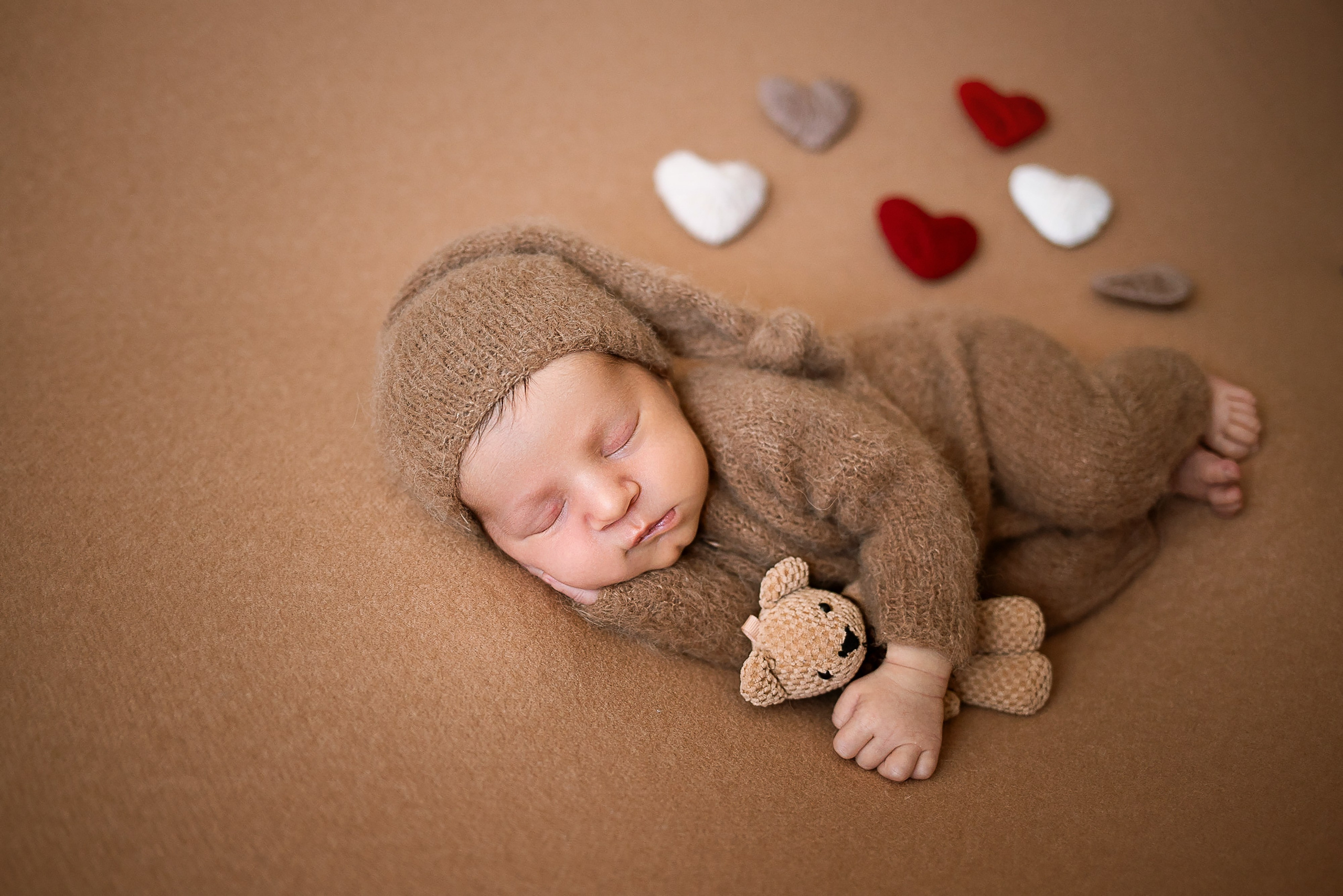 Услуги и цены. Фотограф новорожденных в Новосибирске