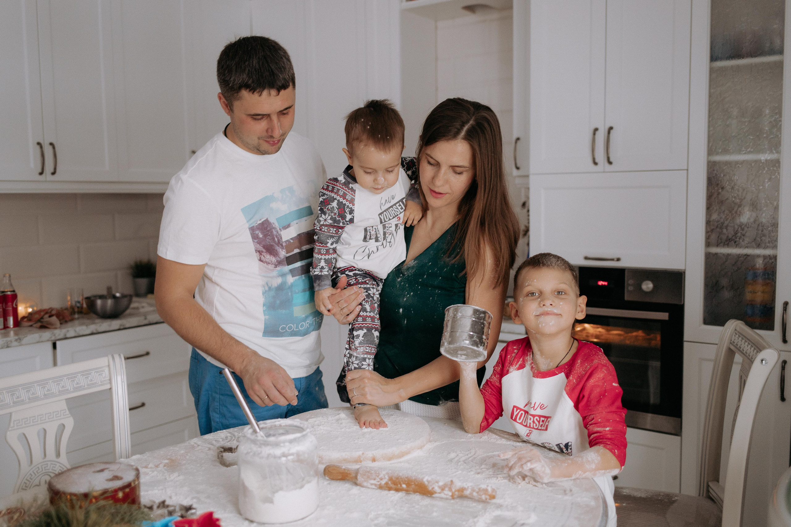 Свадебный фотограф Нижний Новгород