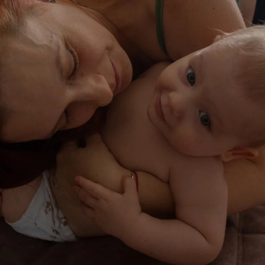 Фотограф Худеньких Екатерина