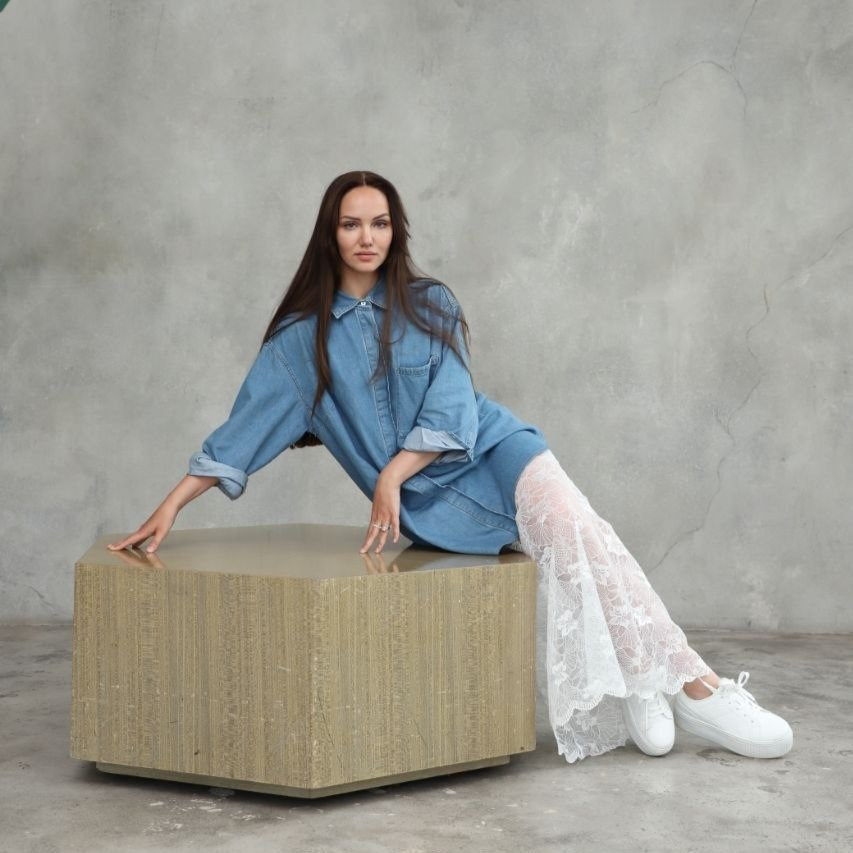 Контакты. Главная