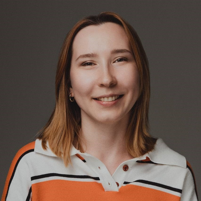 Услуги фотографа в Уфе. Фотограф в Уфе Субботина Виктория | Репортажные, индивидуальные фотосессии