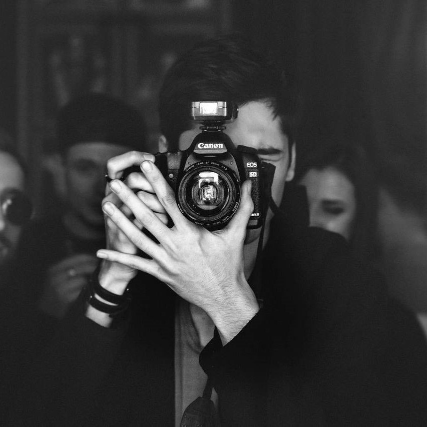 Цхай Олег. Night2Day Санкт-Петербург