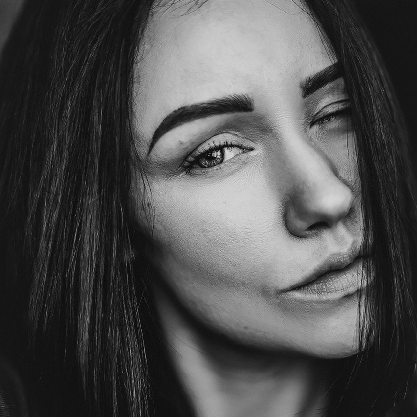 Контакты. Предметный и контент фотограф в Уфе Мария Волошина