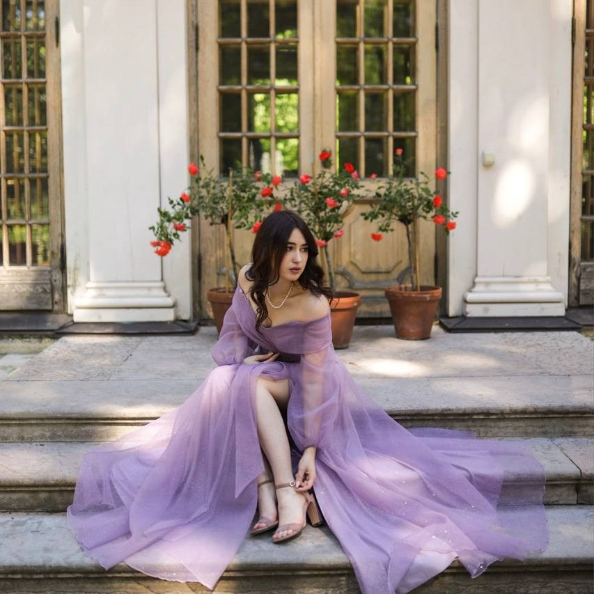 Контакты. Фотограф в Санкт-Петербурге и в Москве Яшина Алина