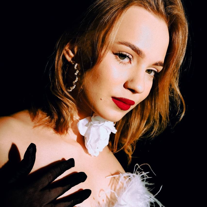 Контакты. Главная