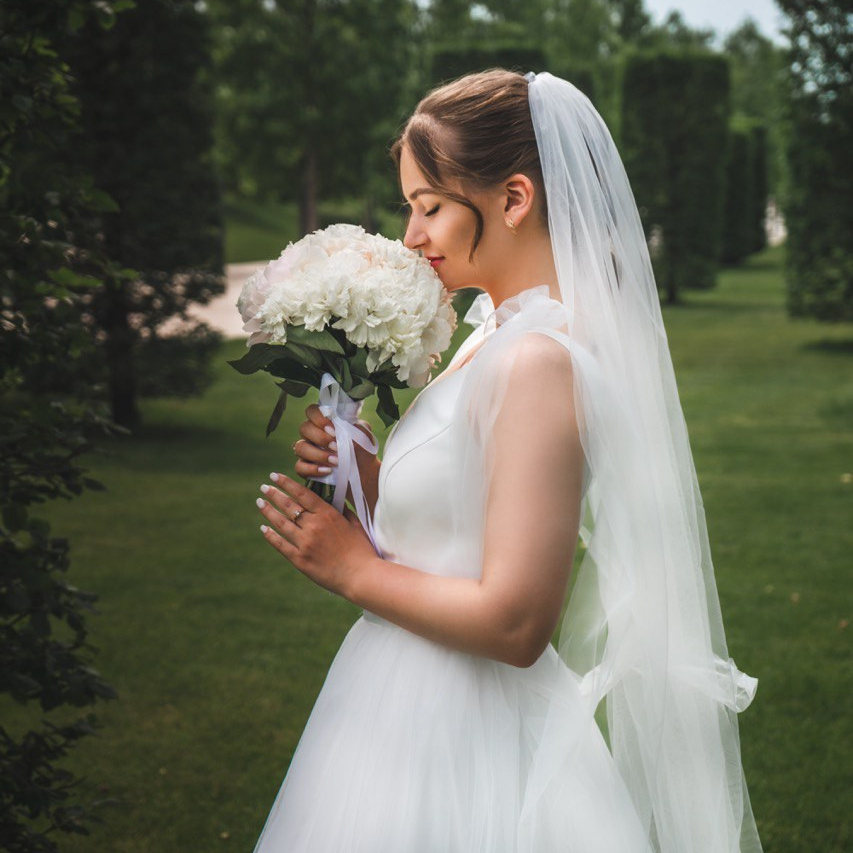 Фотограф СЕМЬИ и ДЕТСТВА в Краснодаре и Краснодарском крае Екатерина Москат