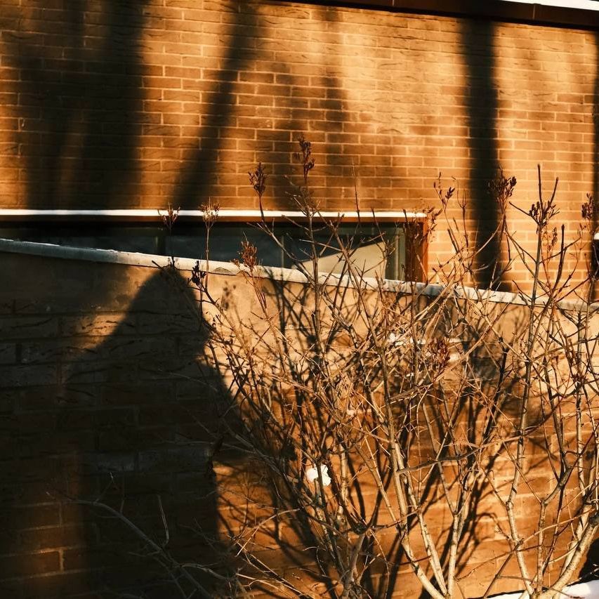 Контакты. Alekseyes| фото- и видеосъемка для бизнеса в Кирове