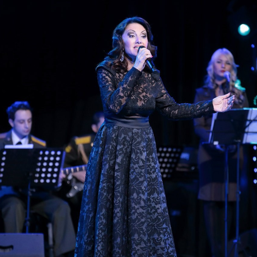 Контакты. АФИНА