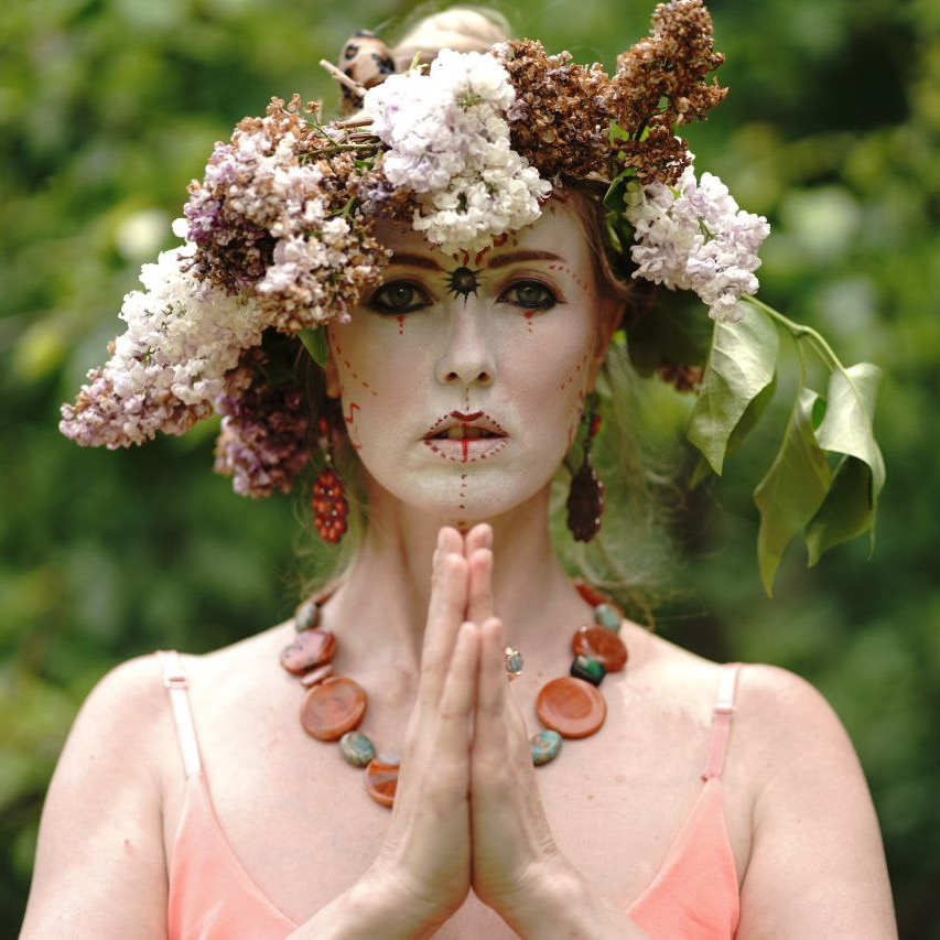 Главная — Фото