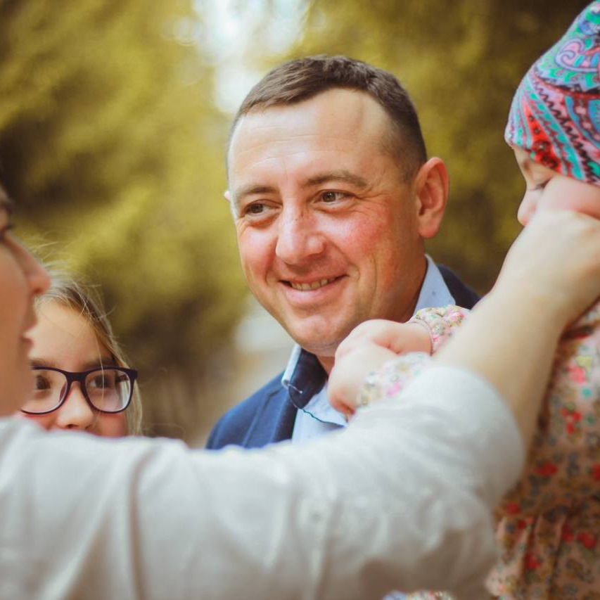 Контакты. Фотограф в Уфе Валиева Лилия