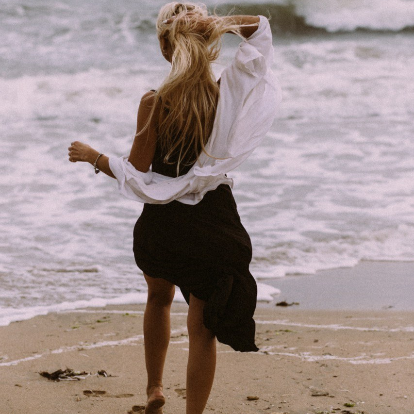 Классная съемка, фотограф Крым, фотограф Евпатория, фотограф, Евпатория, лавстори, индивидуальная съемка, семейная съемка, фотограф на свадьбу, свадебный фотограф, свадебный фотограф Крым, свадебный фотограф Евпатория, беременность Крым  Прогулочная съемка Стильная съемка, прогулка вдоль моря съемка  прогулка у моря съемка в крыму