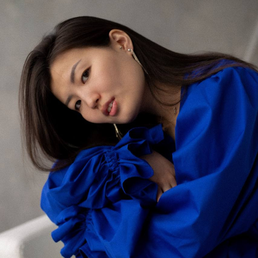 Контакты. Алина Ширимова | Фотограф Улан-Удэ