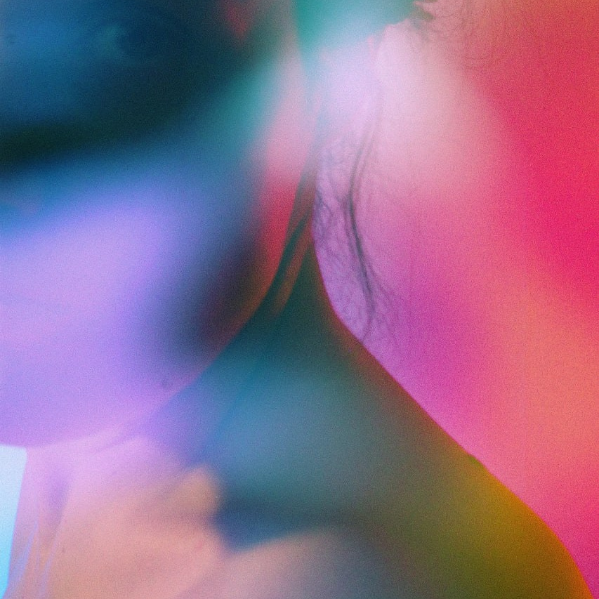 Контакты. ALEXANDRA MALAKHOVA