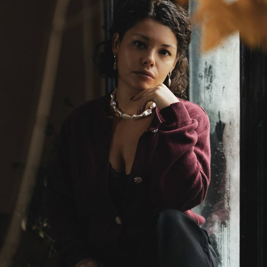 Контакты. Purehappiness