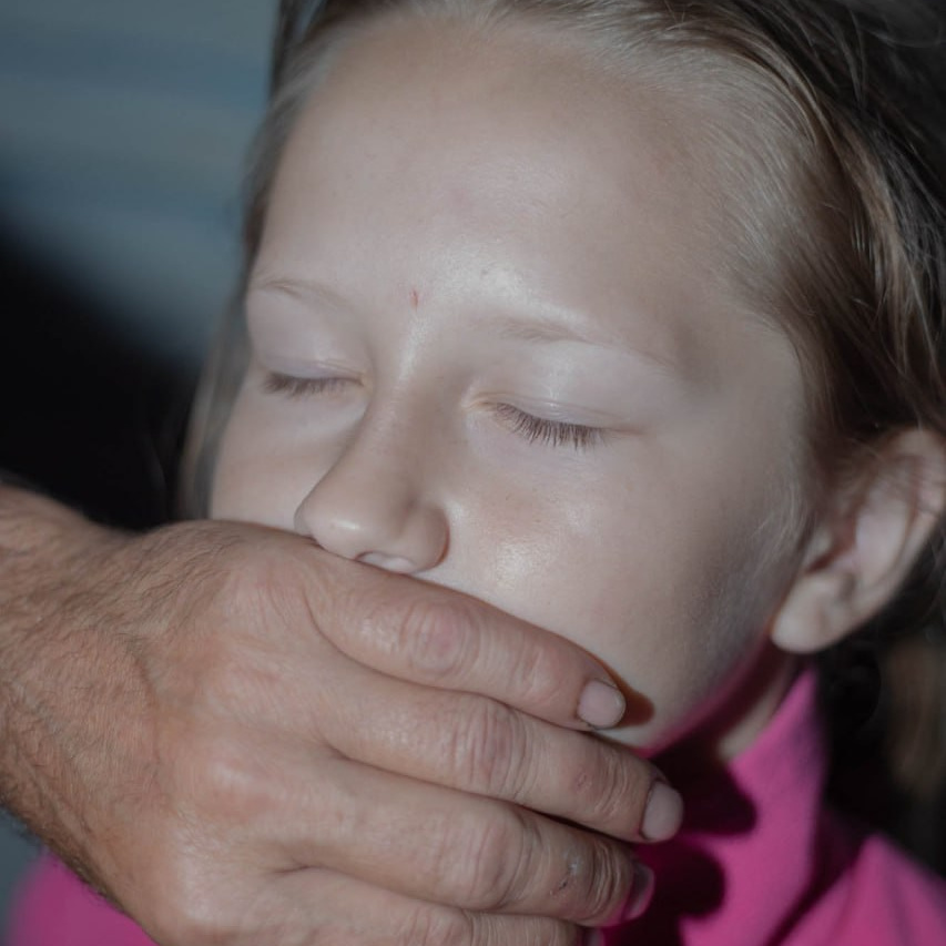 Лаборатория проектной фотографии. Самоорганизация Низина