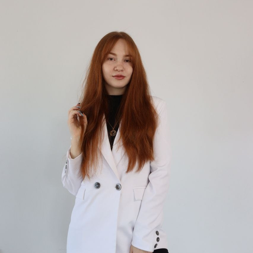 Контакты. Фотостудия Чита. Та самая фотостудия Чита