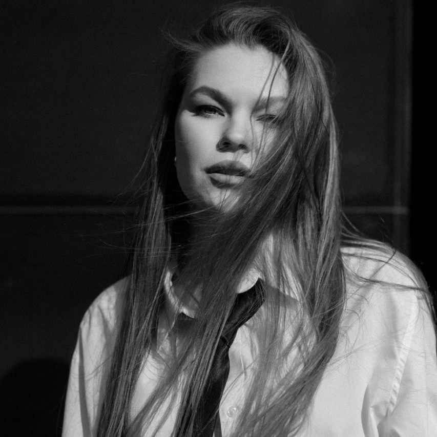 Свадебный фотограф Владлена Зарецкая