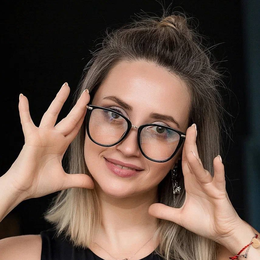 TINAOTEAM 25/04. TINAOTEAM — комьюнити экспертов Новой Москвы