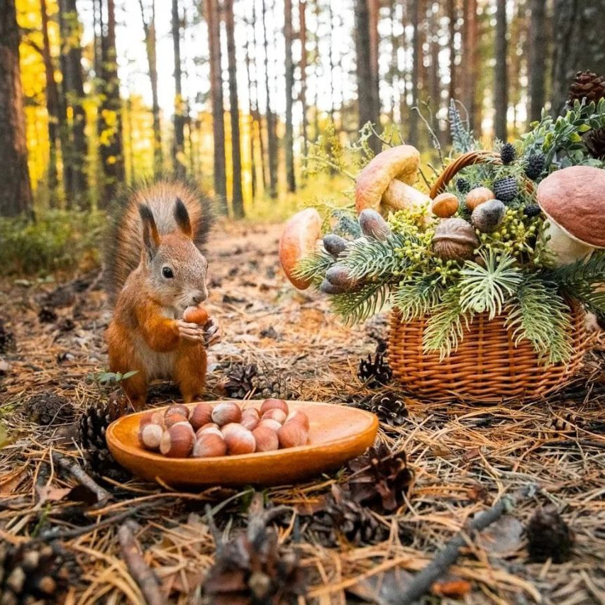 Контакты. Фотограф Елена Вишневская (Ушакова) Нефтеюганск, Сургут, Тюмень