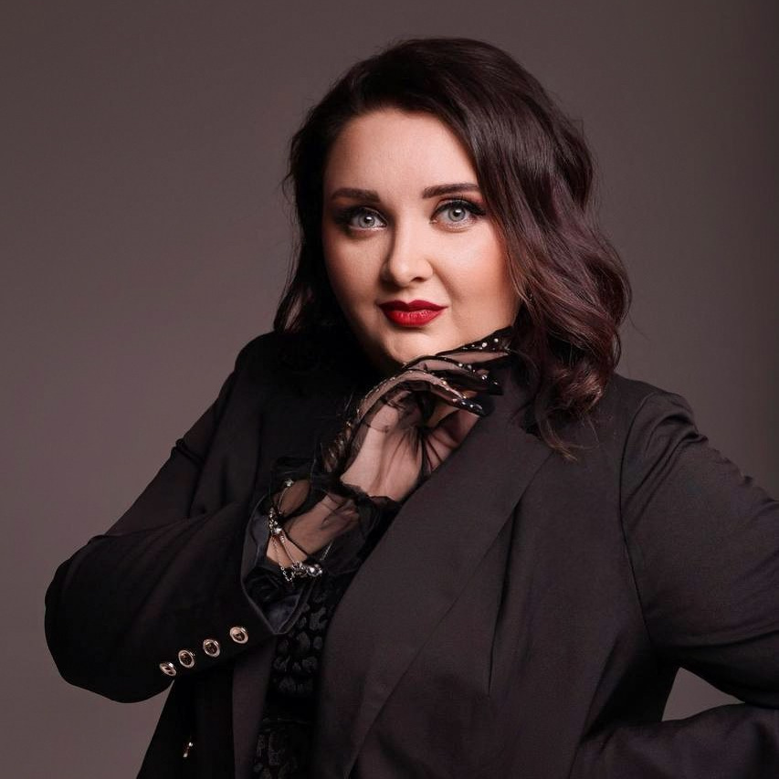 Семейный и детский фотограф в Москве