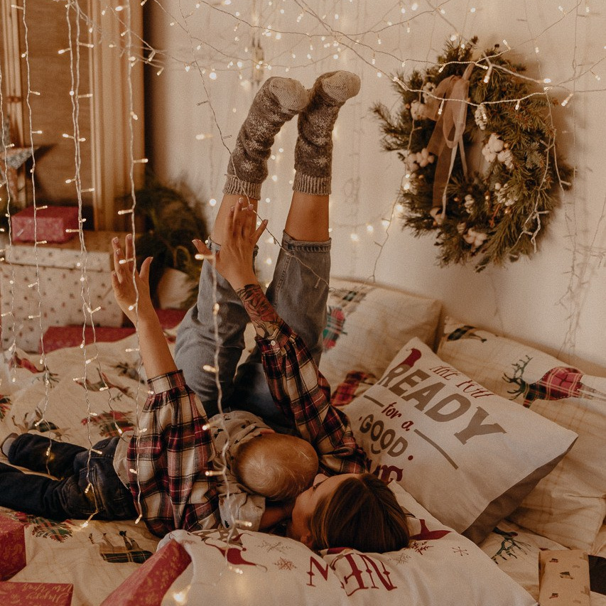 Фотограф в Краснодаре и Краснодарском Крае