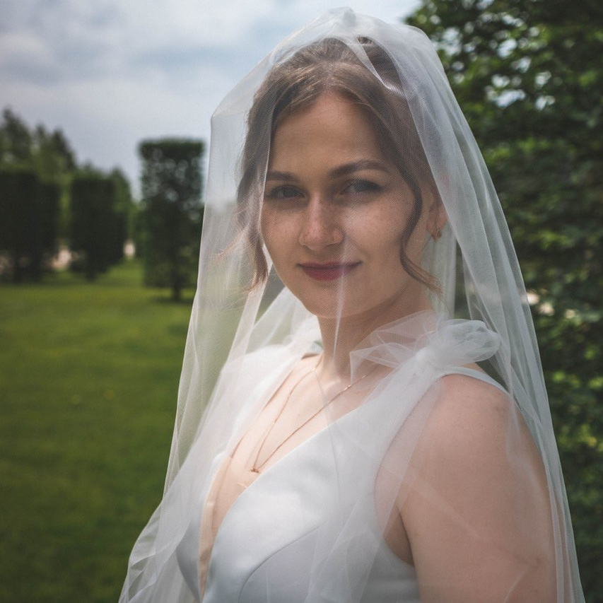 Фотограф СЕМЬИ и ДЕТСТВА в Краснодаре и Краснодарском крае Екатерина Москат