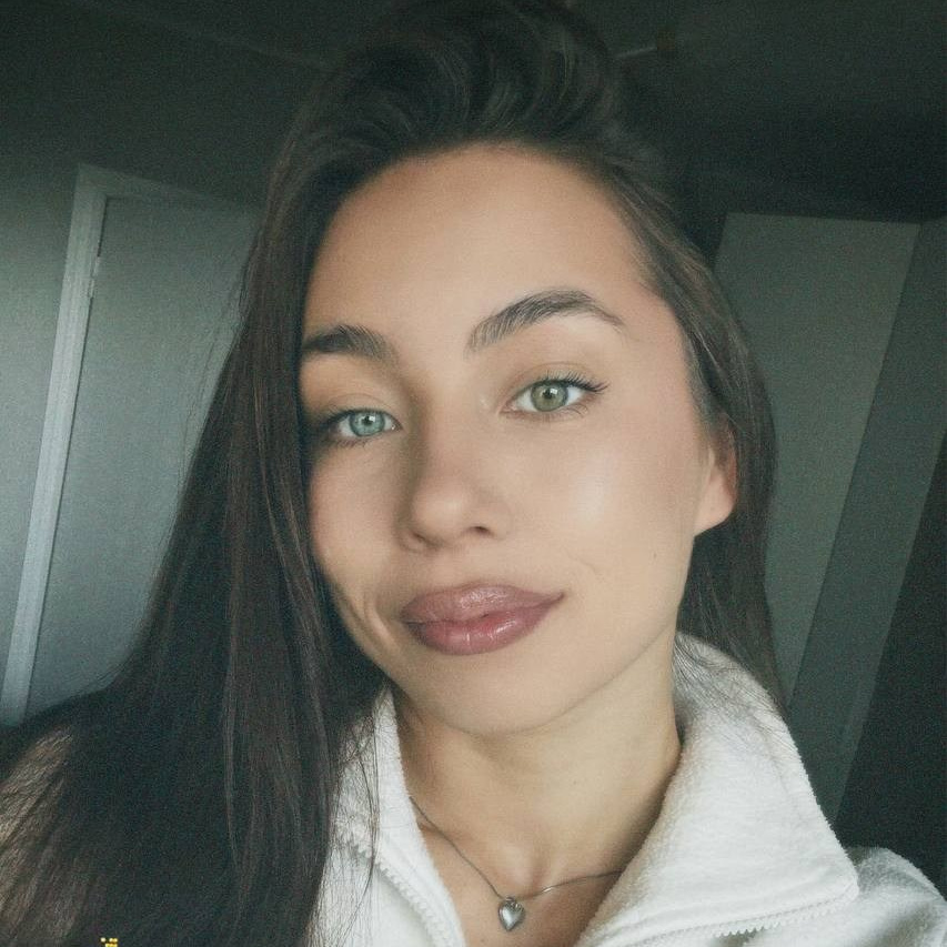 Пакеты свадебных услуг. Фотограф из Хабаровска Юлия Черёмушкина