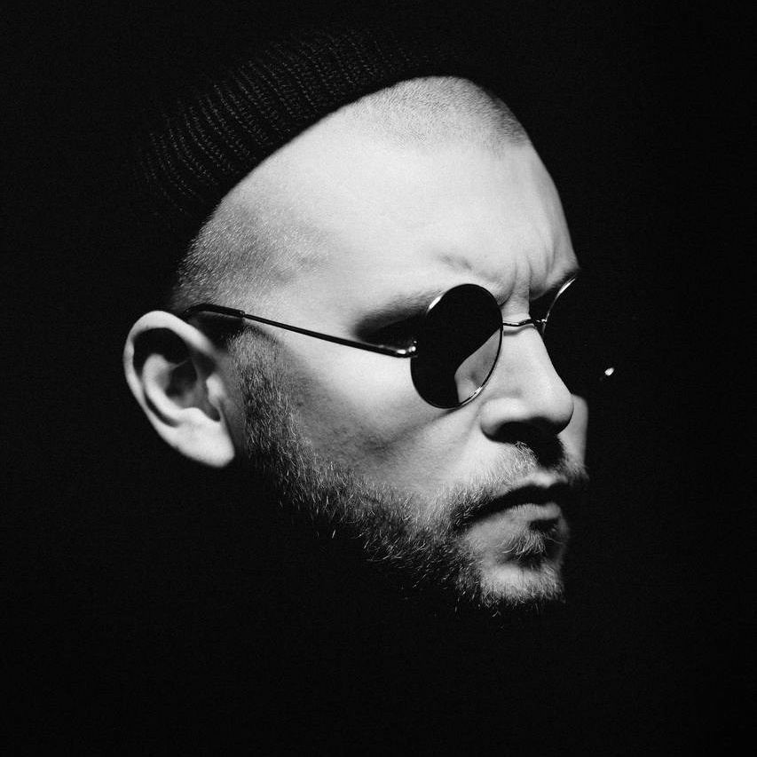 ФотоФеррум Фест в Железноводске — самый большой фестиваль фотографии на юге России