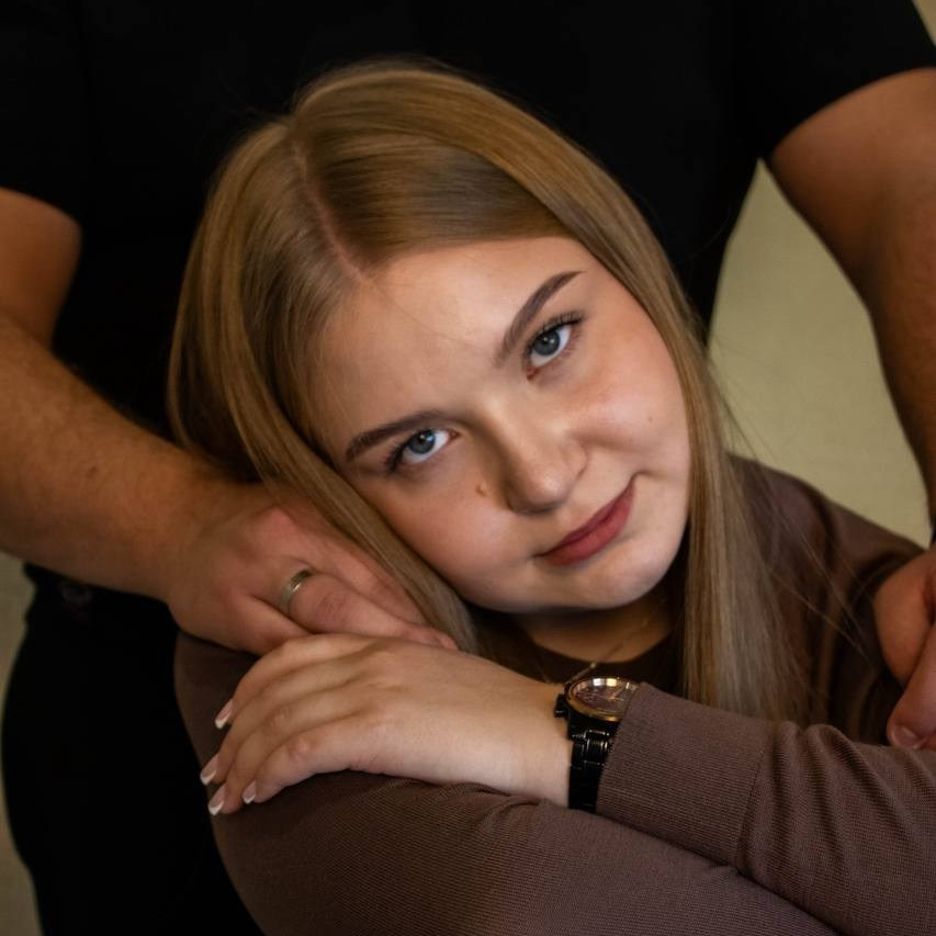 Услуги