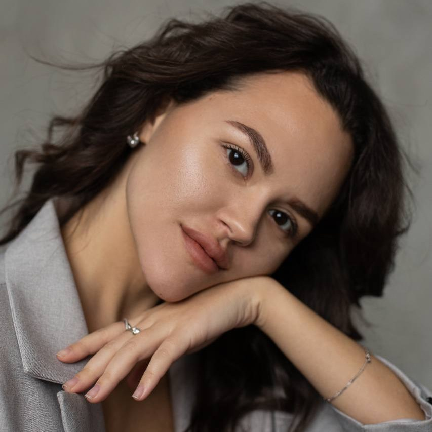 Контакты. Фотограф. Свадебная| Семейная| Индивидуальная| Репортаж