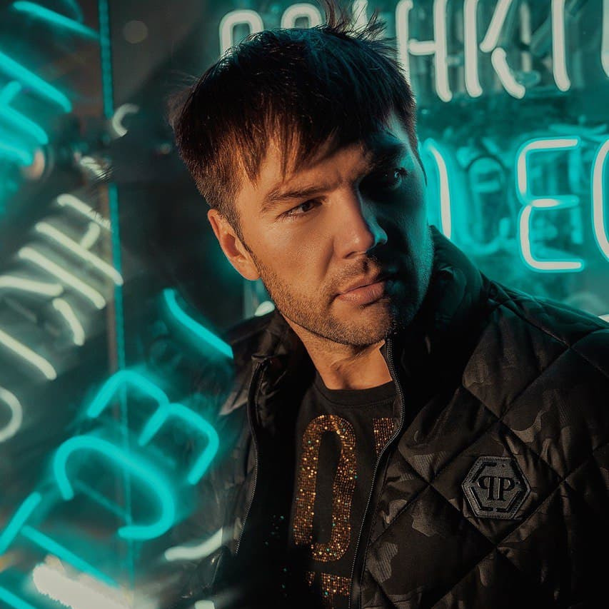 Контакты. Профессиональный фотограф Евгений Кабодько. Фотосессии в Москве