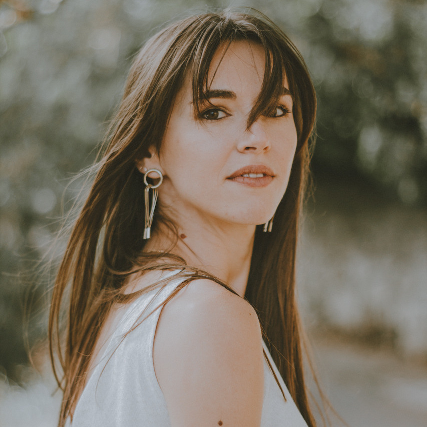 Контакты. Мария Кобзева, фотограф в Ялте, Крым