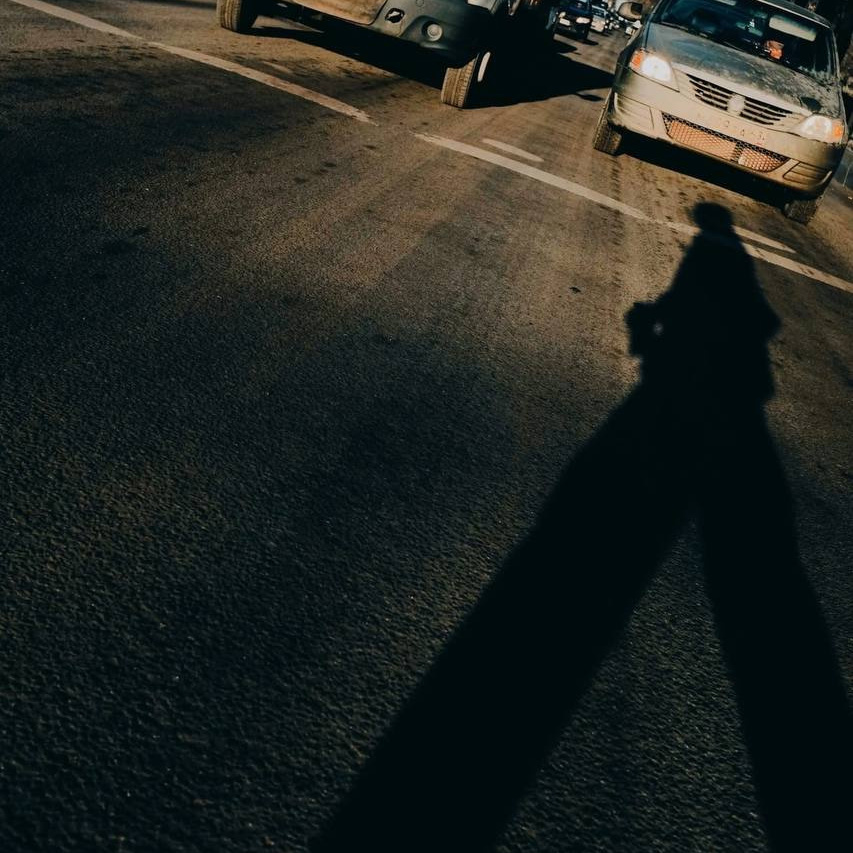 Контакты. Alekseyes| фото- и видеосъемка для бизнеса в Кирове